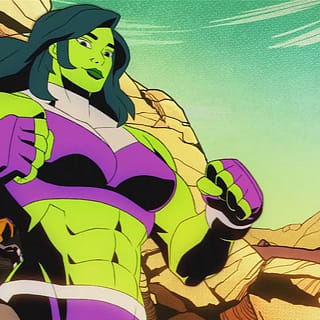 marvel cosmic invasion she-hulk